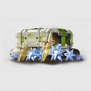 Collection de forge de l'explorateur